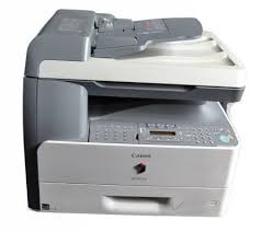 Ufrii lt printer driver , canon imagerunner drivers for linux. Canon Ir 1024if Canon Ir1024if Driver Download Canon Usa Drivers Canon After You Have Downloaded The Archive With Canon Ir1024if Driver Unpack The File In Any Folder And Run It Japsendaydie22