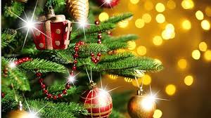 Crossword puzzles are free to play on your desktop or mobile device, and increase in difficulty every day. Christmas Tree Play Jigsaw Puzzle For Free At Puzzle Factory