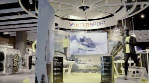 Bekijk hier alle acties van intersport twinsport. Visit The Intersport Store In The The Avenues Kuwait Facebook
