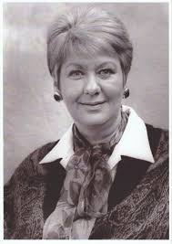 Funeral notice at the request of her family. Wilma Stirling Brown sadly  passed away peacefully, with her loving family by her side, in Forth Valley  Royal Hospital