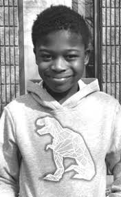 Northbridge High students take