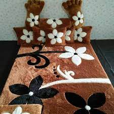 Bonekakarpet.com adalah grosir karpet karakter set dan juga produsen karpet rasfur murah yang berpengalaman dan hanya menyediakan produk berkualitas tinggi untuk anda. Jual Murah Karpet Lantai Set Karakter Tebal 5cm Karpet Set Rasfur Karpet Bulu Berkualitas Di Lapak Home Shop Bukalapak