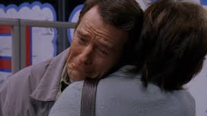 # discovery # malcolm in the middle # frankie muniz # misfit garage. Malcolm In The Middle Hal Grieves Tv Episode 2006 Imdb
