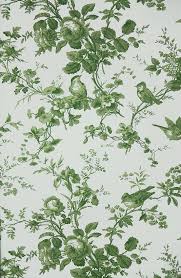 Check spelling or type a new query. Isabelle Green Toile Wallpaper Thibaut Floral Wallpaper Bedroom Toile Wallpaper Green Toile Wallpaper