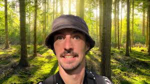 Brandon Bohn (@brandonbohn01) • Facebook‎