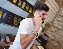 اهداف ومهارات فرجانى ساسى مع الزمالك فى موسم 2019. Ù‚ØµØ© ØµÙˆØ± Ø³Ø§Ø³Ù‰ Ù…Ù„Ùƒ Ø§Ù„Ù…Ø­ØªØ±ÙÙŠÙ† ÙÙ‰ Ø§Ù„Ù‚Ù„Ø¹Ø© Ø§Ù„Ø¨ÙŠØ¶Ø§Ø¡ Ø§Ù„ÙŠÙˆÙ… Ø§Ù„Ø³Ø§Ø¨Ø¹
