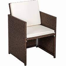 Salon De Jardin Plastique Rattan Garden Furniture Sets Rattan Garden Furniture Garden Furniture Sets