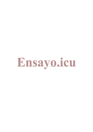 Estos juegos didácticos de matemáticas permitirán a los alumnos conocer y repasar los contenidos de matemáticas de 5º y 6º de primaria: Paco El Chato Ayuda Con Mi Tarea De Matematicas Sexto Grado By Lisaahug Issuu