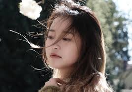 What do you think it takes to be successful?