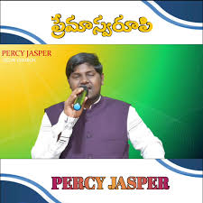 నీ స్వభావం || Percy Jasper #reels #telugu #telugureels #telugumovieupdates  #viral #bible #biblestudy #telugubibleverses #trending #fbreels