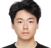 Yuanpeng Sun - Research Engineer - 新加坡国立大学 | LinkedIn