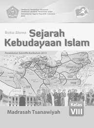 Rpp ski mts kelas 8 kurikulum 2013 pdf. Buku Guru Dan Buku Siswa Ski Kelas 7 8 9 Mts Kurikulum 2013