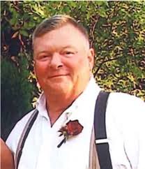 Terrance Robert Powell Obituary July 1, 2017