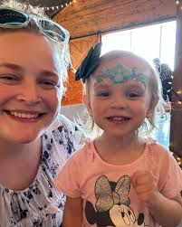 Instagram video by Karie Jewell • May 28, 2024 at 6:37 PM