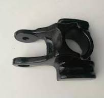 Wholesale Scania Front Upper Spring Plate With Balance Arm ...