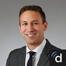 Daniel Gannon's Instagram, Twitter & Facebook