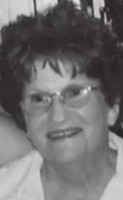 Wanda “Tylene” Haney (1932-2020)