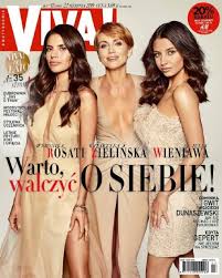 Czuję presję przed taniec z gwiazdami! Who Is Julia Wieniawa Narkiewicz Dating Julia Wieniawa Narkiewicz Boyfriend Husband