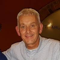 Daljit Kooner's Instagram, Twitter & Facebook