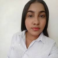 40+ "Cueto Moreno" profiles