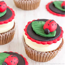 The sheets are an actual layer of icing that bonds with buttercream. Cake Decorating Happy Foods Tube