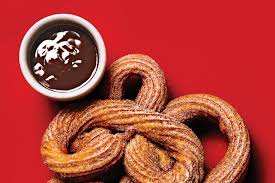 Check spelling or type a new query. The Absolute Best Mexican Restaurants In Nyc