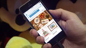 Check spelling or type a new query. Video Find Magical Deals This Holiday Season Using The Shop Disney Parks App Disney Parks Blog