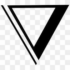 Photo Editing Vijay Mahar Logo Png Vijay Mahar Logo Png Download Hd Transparent Png Black In 2021 Photography Logo Hd Photography Name Logo Png Images For Editing