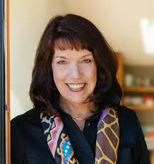 Top Real Estate Agents in Santa Cruz County, CA (September 2025)