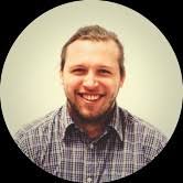 30+ "Rusin" profiles