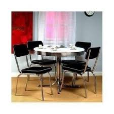 Our customer service and quality of 1950's furniture is the best around. Retro Kitchen Table And Chairs You Ll Love In 2021 Visualhunt