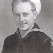 Search Robert Broughton Obituaries and Funeral Services