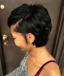 Pin On Hair Styles