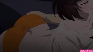 Daraku no Majo Shounen Yuusha to Tsurupeta Elf wa Ika ni Shite Majo ni  Yabureta ka Witch of Depravity How the Young Hero and a Tiny Elf Fell  Victim to a Sorceress - -