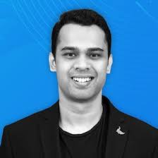 Connect with your customers anytime, anywhere with Flex Mobile