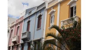 Alquiler de casas en tenerife para tus vacaciones. Santa Cruz De Tenerife Prohibira El Alquiler Vacacional
