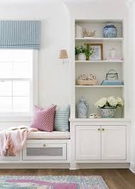 Check spelling or type a new query. Mantle And Bookshelf Styling Tips Hgtv