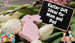 Check out our easter gift ideas selection for the very best in unique or custom, handmade pieces from our шоколад shops. Seven Awesome Surprising Easter Gift Ideas For Mom And Dad