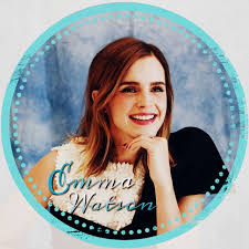 The only available room where we were was a bathroom, so i signed for st helens on a toilet seat! Emmawatson Channel Statistics Emma Watson Telegram Analytics