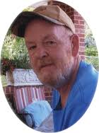 Ronald Matney's Instagram, Twitter & Facebook