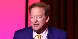 This Morning pays tribute to correspondent Sam Rubin after death