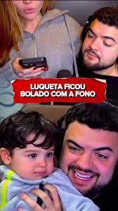 Reflexões sobre Gagueira e Avaliação Nutricional