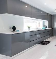 Especially with people that cannot conceive. Nosicelo Khanyezi Specialist Cleaner