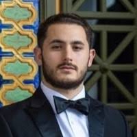 20+ "Sam Spitzer" profiles