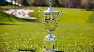 You can follow the entire british open first round with our british open live coverage blog below, featuring live score updates, highlights from your favorite players, and video clips of the best shots. U S Open Trophy Facts Size Weight History Namesake And More