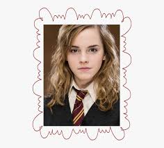 Cool harry potter things to do. Hermione Granger Harry Potter Movies Emma Watson Hd Png Download Kindpng