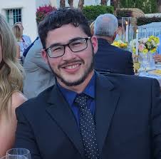 Is a block touch valid if player touches ball