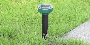 Image result for Schéma plašiče krtků