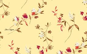 See all our free people flowers. Floral Print Wallpapers Top Free Floral Print Backgrounds Wallpaperaccess