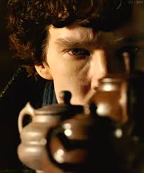 Drop what you are doing: Pin By Dawn Bourn On Sherlock Sherlock Cumberbatch Sherlock Sherlock Holmes Bbc
